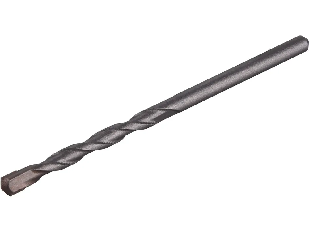 vrták příklepový do betonu, O 4x75mm, SK Rychlé Dodání