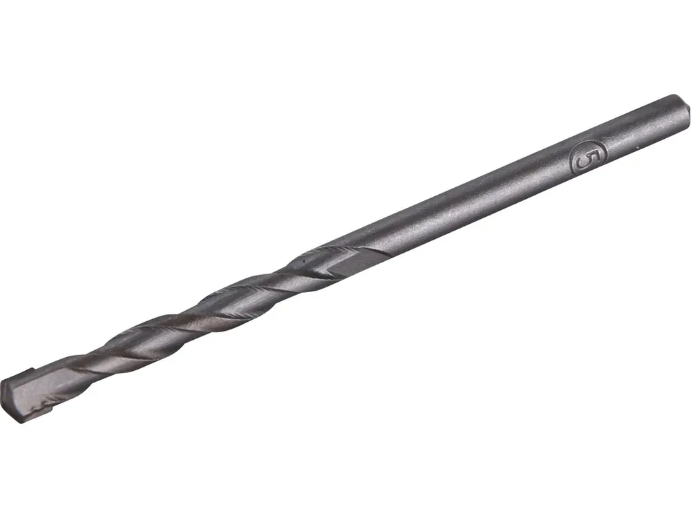 vrták příklepový do betonu, O 5x85mm, SK Rychlé Dodání