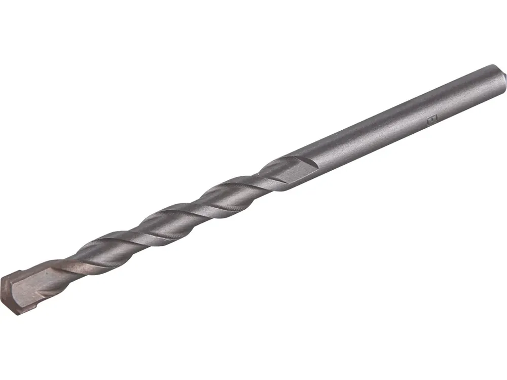 vrták příklepový do betonu, O 8x120mm, SK Značkový
