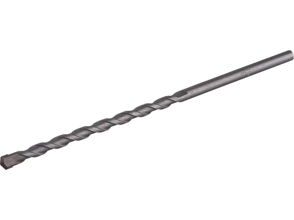 Nejlepší Cena vrták příklepový do betonu, O 8x200mm, SK