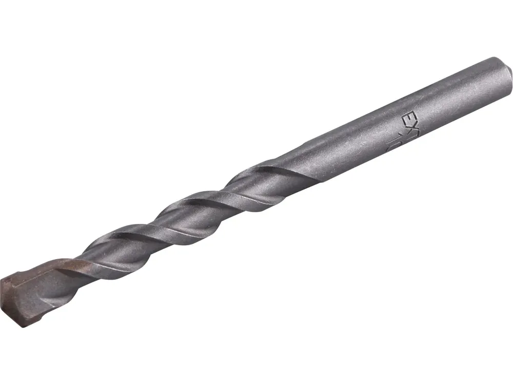 Koupit Online vrták příklepový do betonu, O 10x120mm, SK