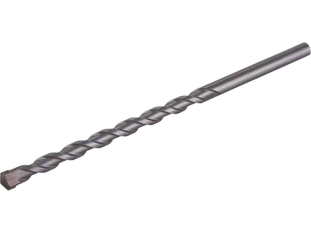 vrták příklepový do betonu, O 10x200mm, SK Must-Have