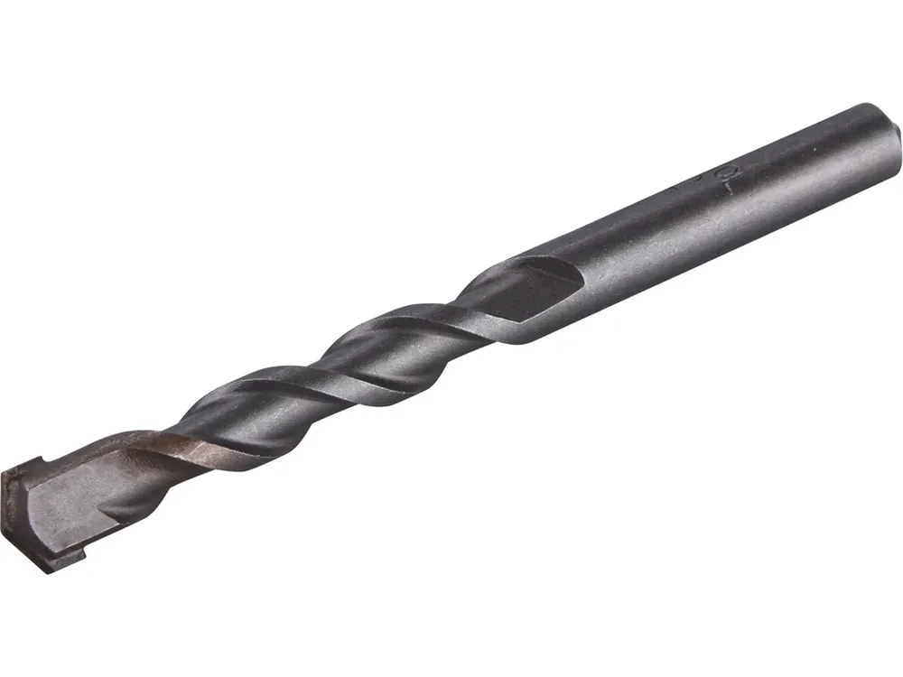 Koupit Online vrták příklepový do betonu, O 12x120mm, SK