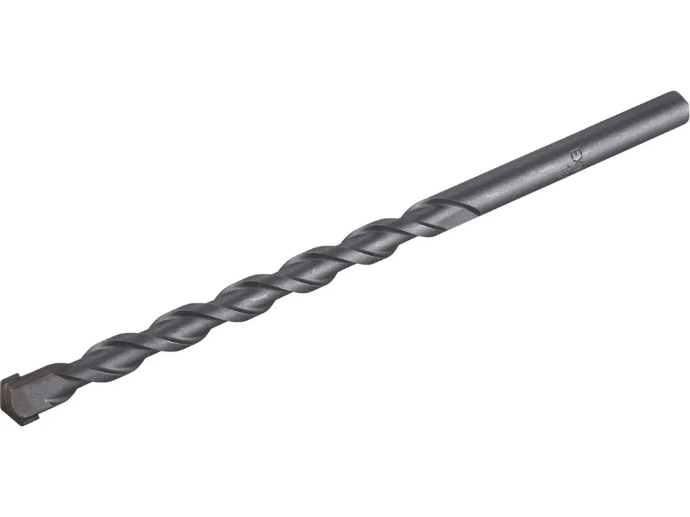 Rychlé Dodání vrták příklepový do betonu, O 12x200mm, SK