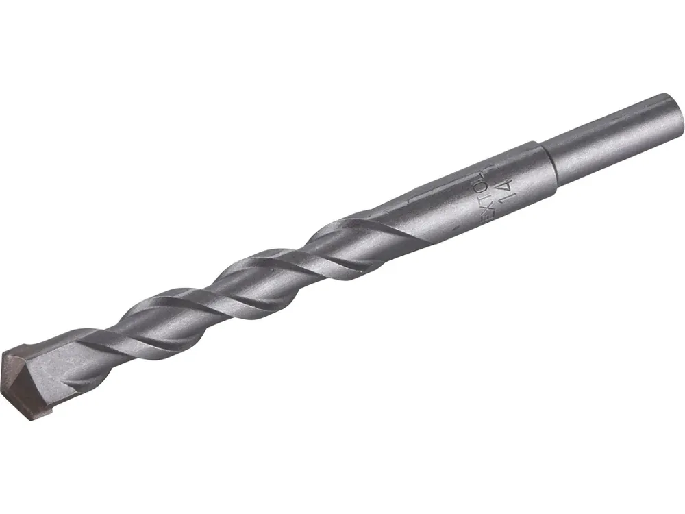 vrták příklepový do betonu, O 14x150mm, SK Víkendová Akce