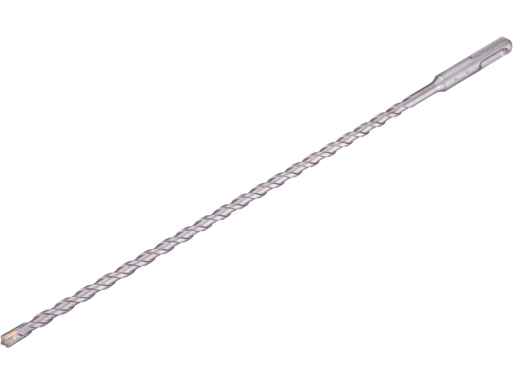 vrták čtyřbřitý SDS PLUS příklepový do betonu a zdiva, O 6,5x310mm, SK Top Prodej