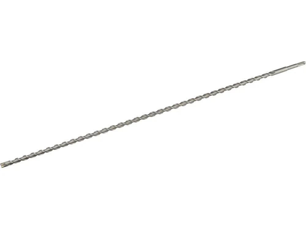 vrták čtyřbřitý SDS PLUS příklepový do betonu a zdiva, O 14x800mm, SK Omezená Nabídka