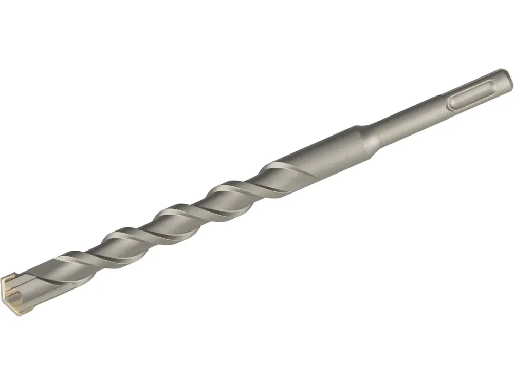 vrták čtyřbřitý SDS PLUS příklepový do betonu a zdiva, O 16x210mm, SK Objednat Nyní