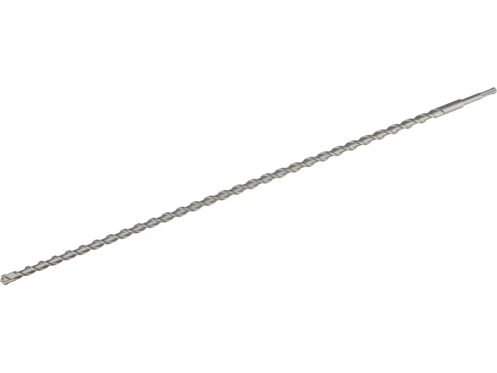 vrták čtyřbřitý SDS PLUS příklepový do betonu a zdiva, O 16x800mm, SK Nakupujte Hned