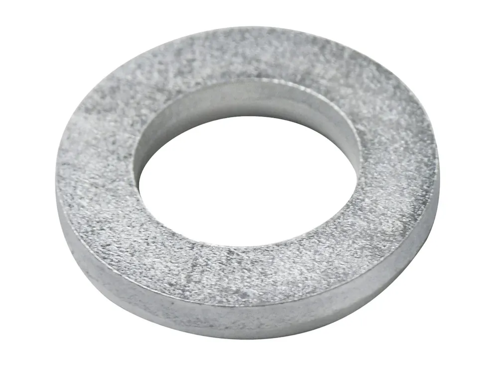kroužek vkládací, 30x16x1,2mm Akční Nabídka