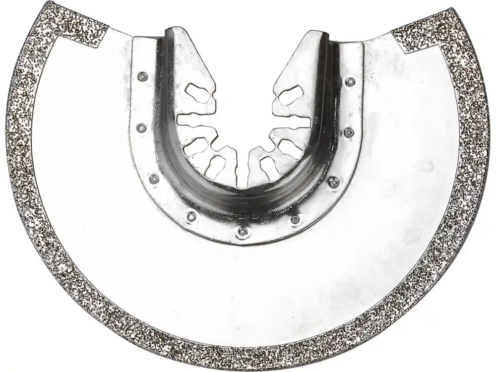 kotouč segmentový, diamant, 88mm, diamant, diamant Koupit Online