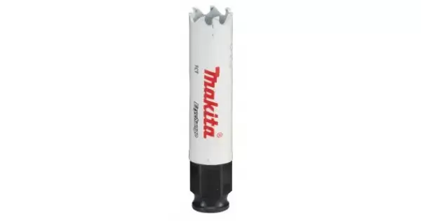 Děrovka TCT Ezychange 2 20mm Makita E-06644 Novinka