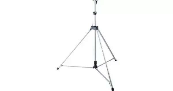 Cenový Hit Tripod ML009G Makita GM00002378