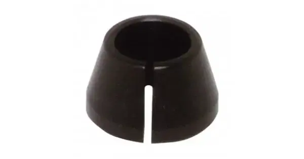 Značkový Kleština 12mm 3612/C Makita 763628-2