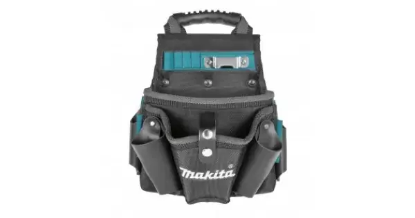 Brašna univerzální 260x145x270mm Makita E-15182 Pouze Dnes