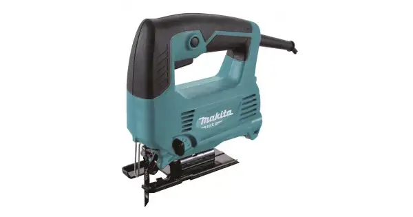 Přímočará pila 450W Makita MT M4301B Rychlé Dodání