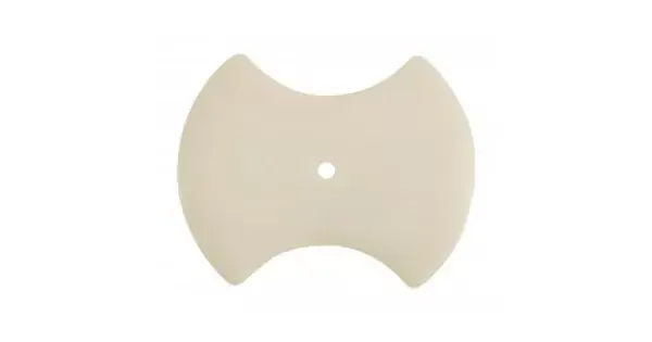 Časově Omezené Kotouč pro středící tyč 132mm pro DBM080/DBM130/DBM131 Makita P-41981