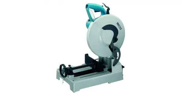 Zkracovací pila 305mm Makita LC1230N Speciální Cena