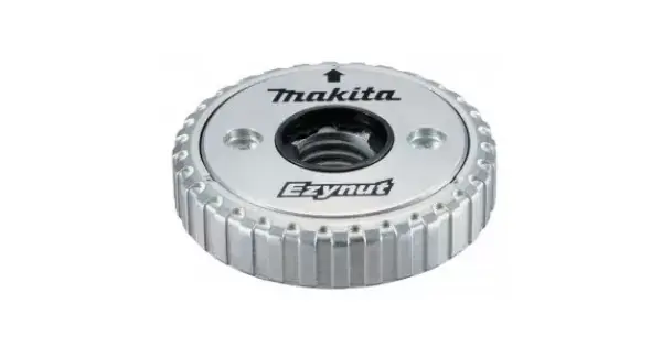 Matice Makita 195354-9 Aktuální