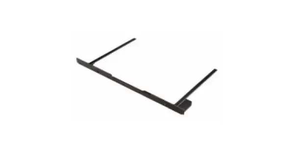 Paralelní doraz DHS900 Makita 162687-7 Horká Nabídka