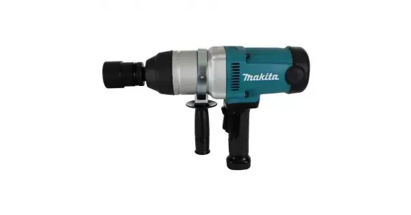Rázový utahovák 1000Nm,1200W Makita TW1000 Speciální Cena