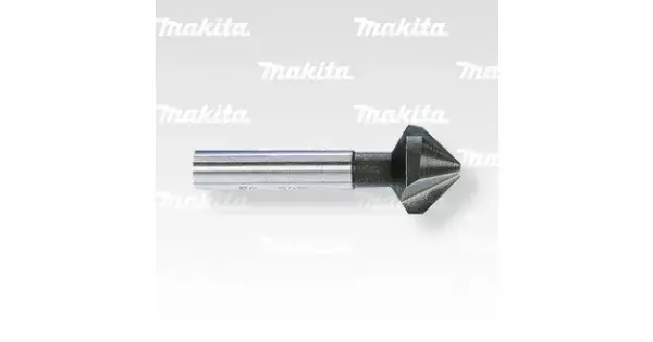 Záhlubník HSS-Co 12,4mm Makita P-73639 Nízká Cena