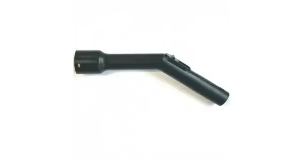Rukojeť s regulací VC2010L Makita P-72908 Nová Kolekce