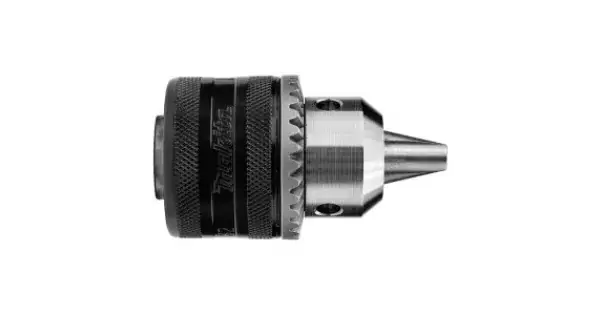 Oblíbený Sklíčidlo 13mm Makita 766016-2