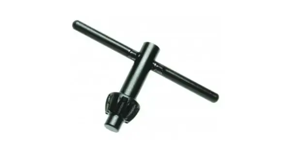 Klička S10 Makita 763415-9 Rychlé Dodání