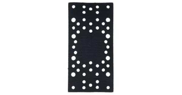 Ochranná podložka 93x185mm 2ks Makita D-78885 Cenová Bomba