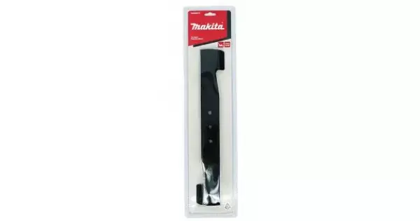 Nůž žací pro ELM4120 Makita YA00000747 Aktuální