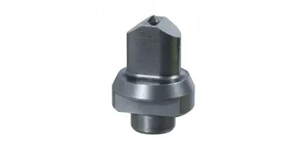 Razník 10X20mm pro DPP200 Makita SC05340270 Must-Have