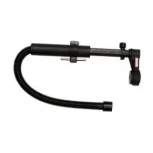 Adaptér odsávání prachu HR2440/HR2450 Makita 193472-7 Sezónní Sleva