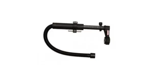 Adaptér odsávání prachu HR2440/HR2450 Makita 193472-7 Sezónní Sleva