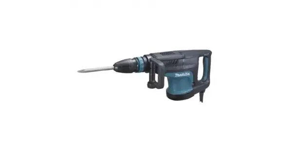 Sekací kladivo s SDS-Max Makita HM1203C Autentický
