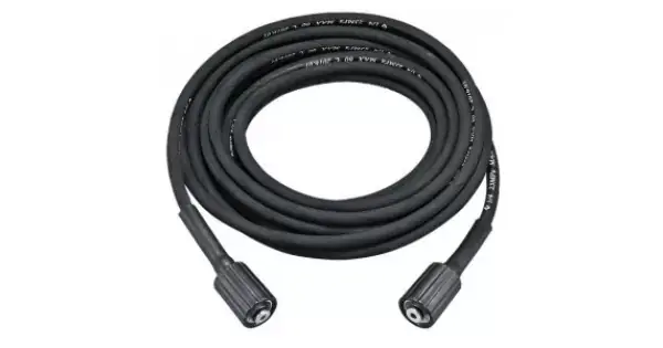 Vysokotlaká hadice 5,5m HW110 Makita 40807 Finální Výprodej