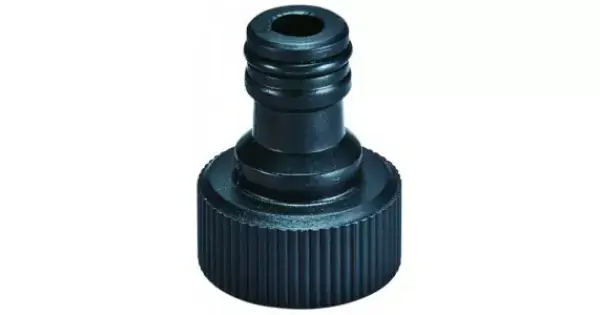 Časově Omezené Adaptér pro připojení HW1300 Makita 197881-2