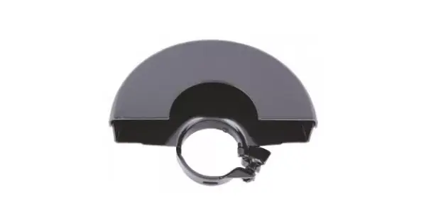 Kryt Makita 122910-2 Tovární Cena