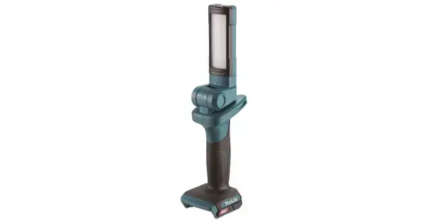Levný Aku LED svítilna Li-ion XGT 40V bez aku Makita ML006GX