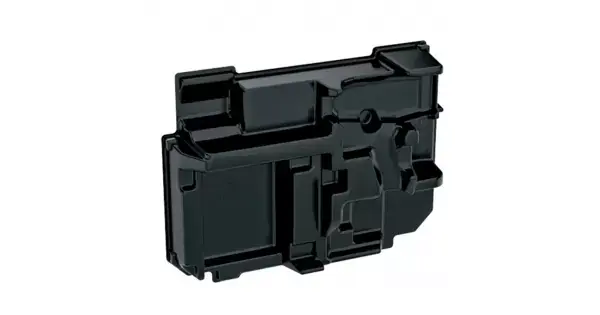 Vložka Makpacu DTW190 Makita 838550-3 Výhodná Nabídka
