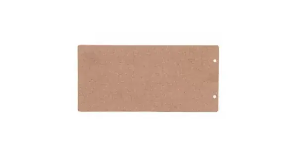 Bezpečná Platba Korková deska 9920 Makita 423313-6