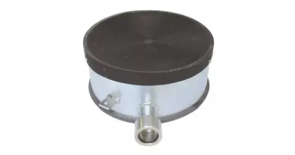 Nejlepší Volba Sada pro odvod vody k diamantové vrtačce DBM080 Makita P-54178