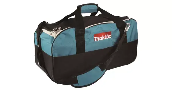 Taška na nářadí 32x56x11cm Makita 831284-7 Víkendová Akce