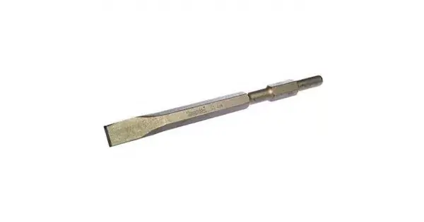 Sekáč plochý Kango 25x600mm Makita P-13306 Vysoce Kvalitní
