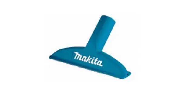 Hubice na čalounění DCL182 Makita 199041-2 Vrácení Zdarma