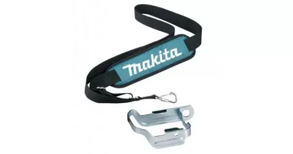 Koupit Online Nosný popruh jednoramenný s hákem pro DTW190 Makita 197941-0