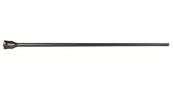 Vrták průrazový SDS-Max 55x990mm Makita E-20127 Ihned K Objednání
