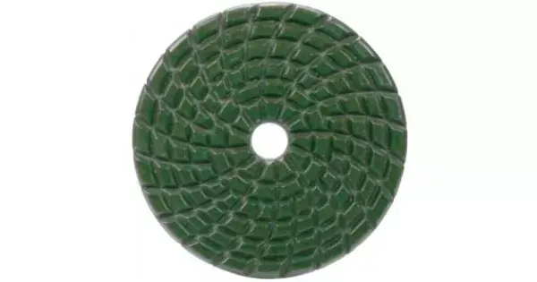 Nejlepší Cena Leštící talíř 100/g3000 Makita D-15643