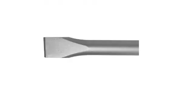 Sekáč plochý SDS-Max 300x25mm Makita D-34207 Hit Sezóny