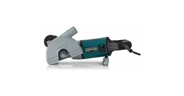 Drážkovačka 150mm,1800W Makita SG150 Dokud Zásoby Vydrží